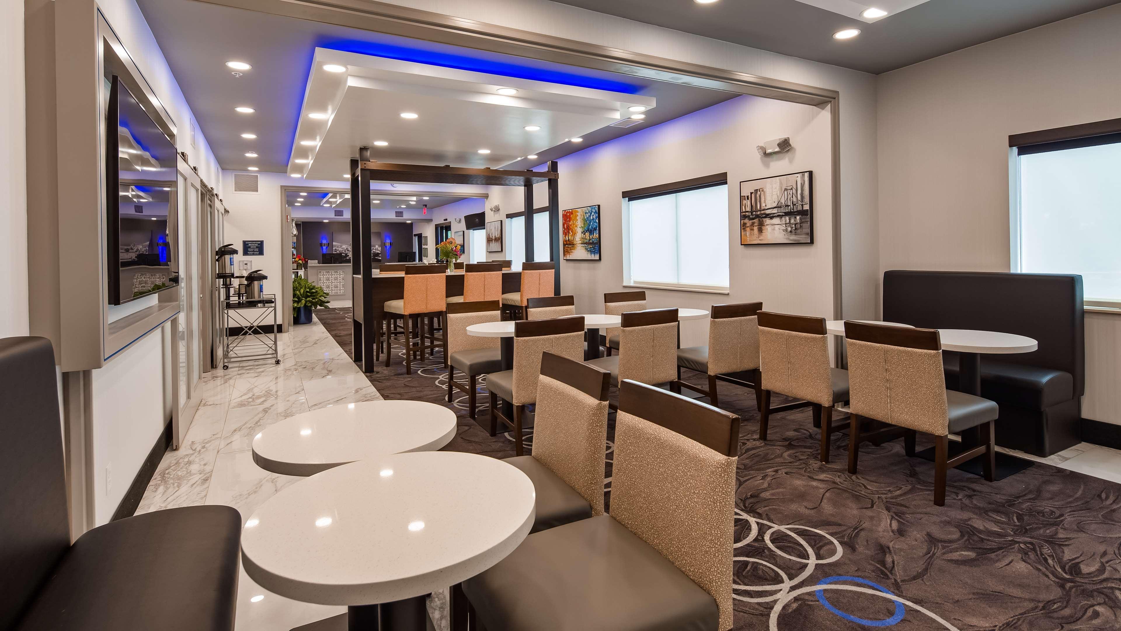 独立城 堪萨斯城独立费尔菲尔德旅馆酒店 外观 照片